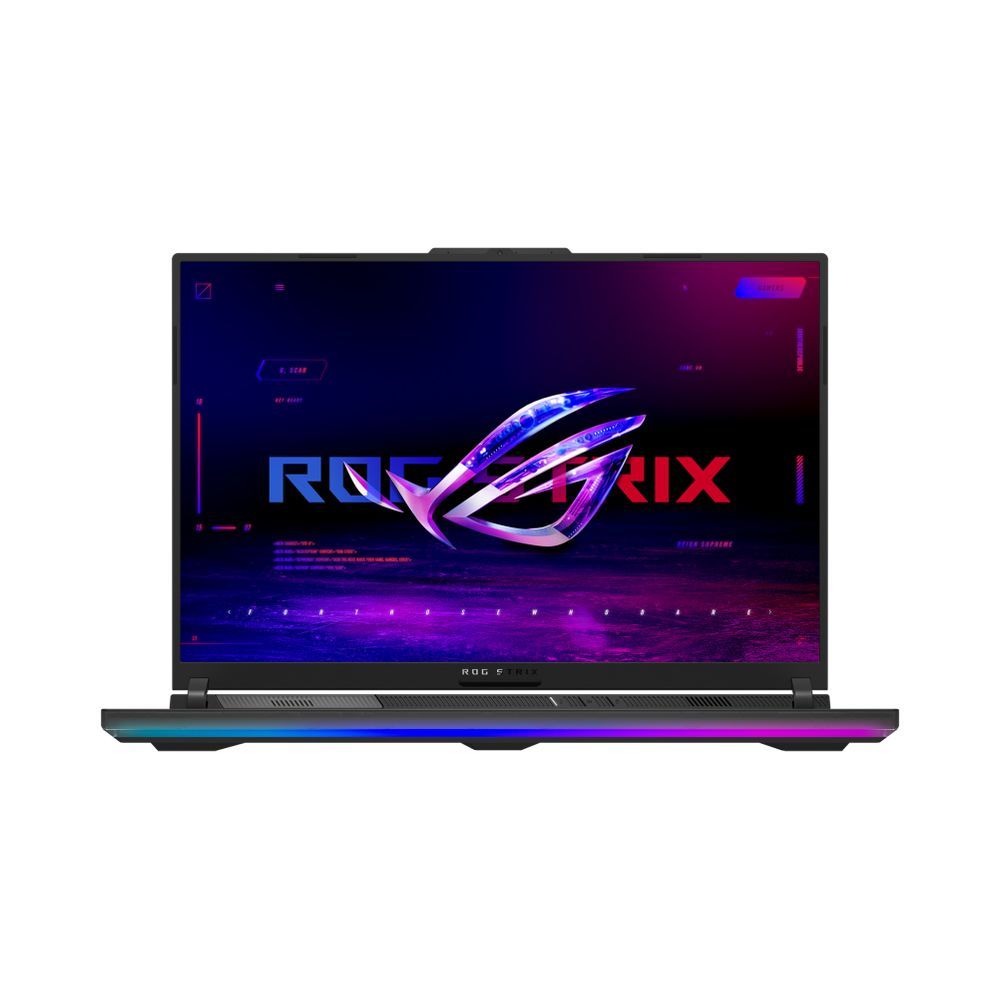 Rog Laptop Asus Rog Strix Scar 17 G733 Buy Asus ROG Strix Scar 17