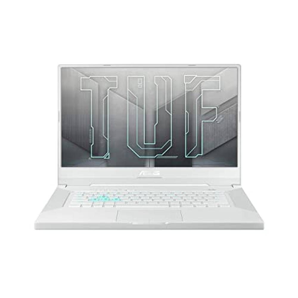 Asus TUF Gaming 15 FX516PE-HN020T