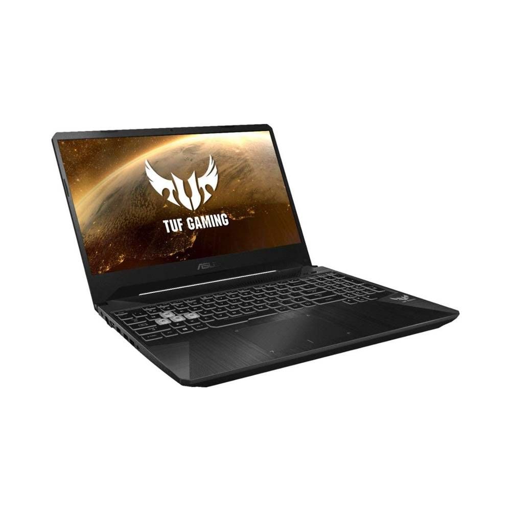 10th Gen Asus Tuf Fx506 I5 Asus TUF Gaming F15 FX506/FX516P Gaming