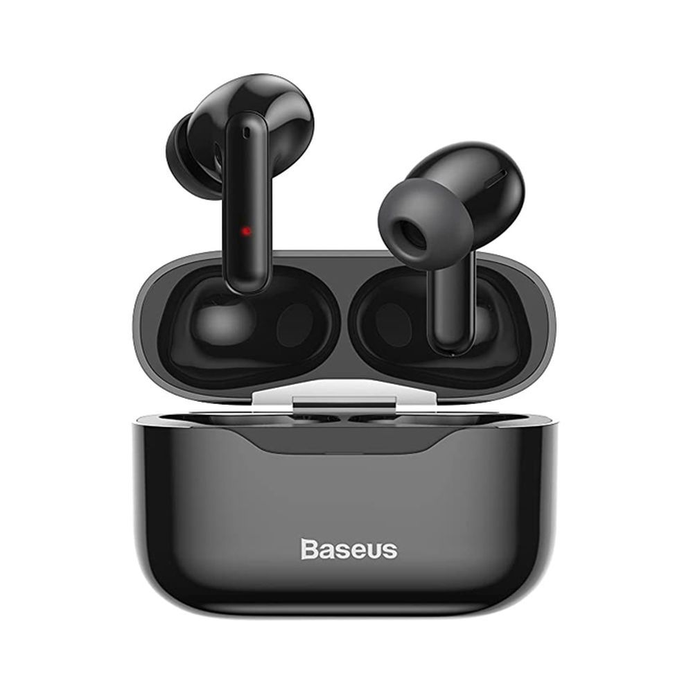 S1 true shop wireless earbuds