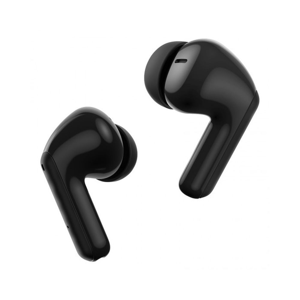 Baseus Simu S1 True Wireless Earphones