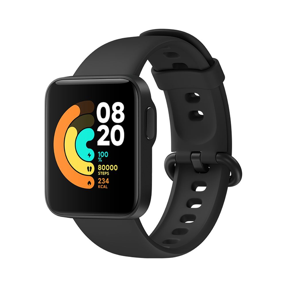 Mi watches hotsell