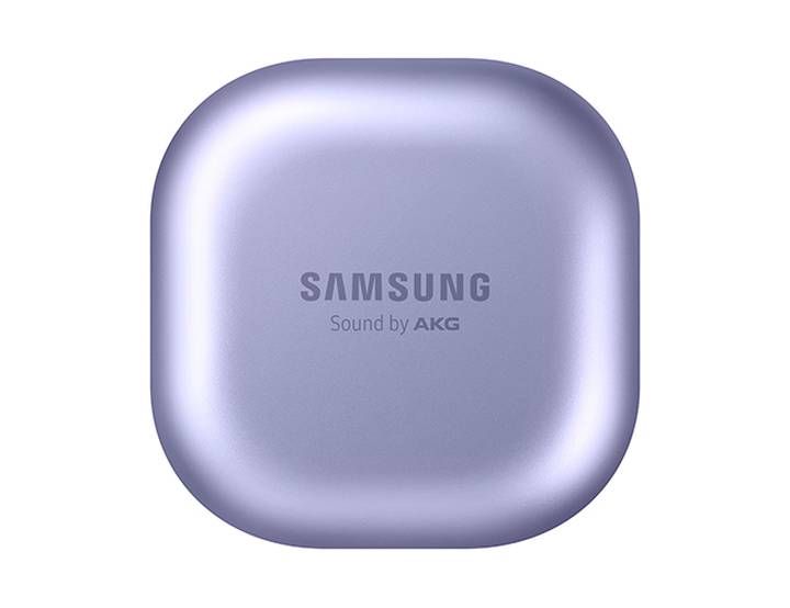 Galaxy Buds Pro