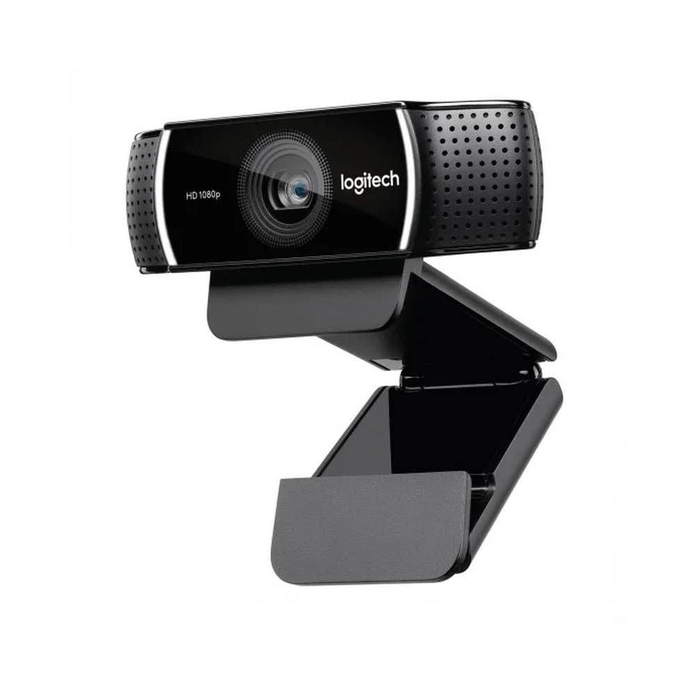Logitech C920 Good Cheap 1080p Webcam Logitech C920 HD Pro Webcam