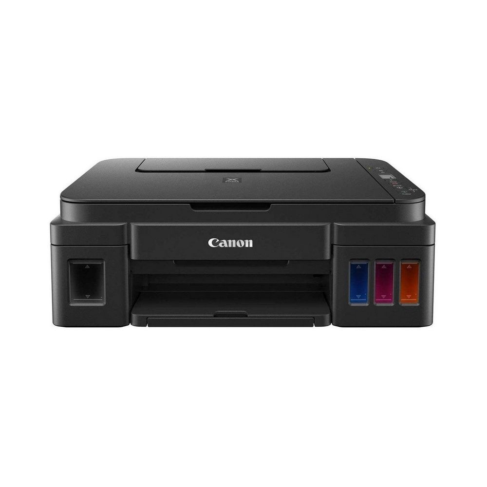 canon g2010 duplex printing