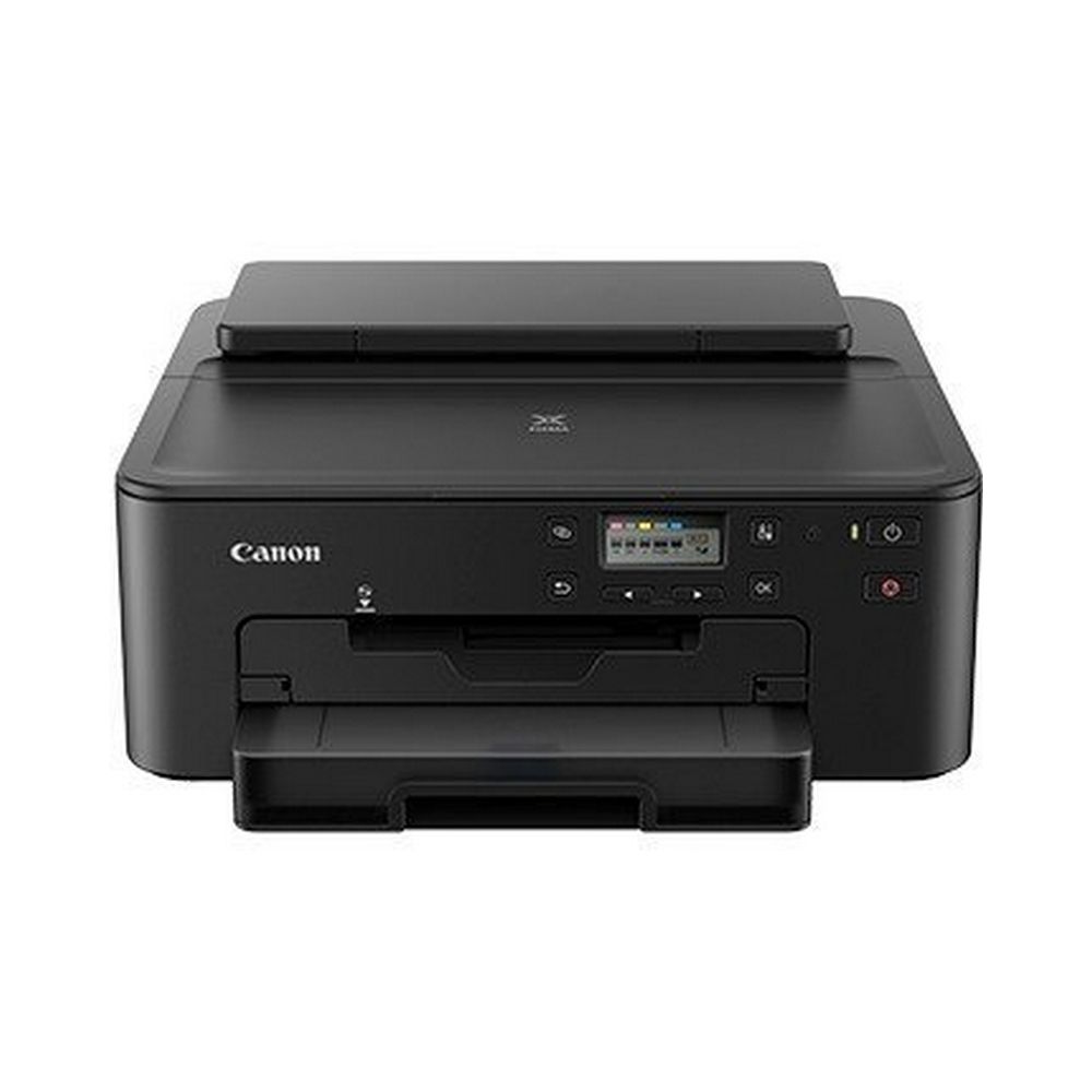 canon pixma ts707 ink tank printer