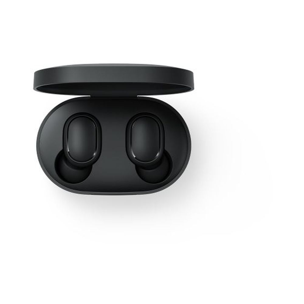 Mi true wireless 2025 earbuds basic 2 twsej061ls