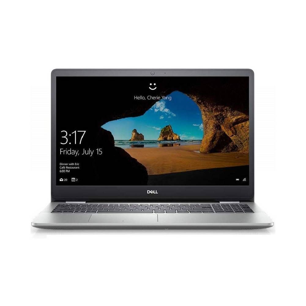 Dell 3501 I5 Dell Inspiron 15 3501 I5:1y