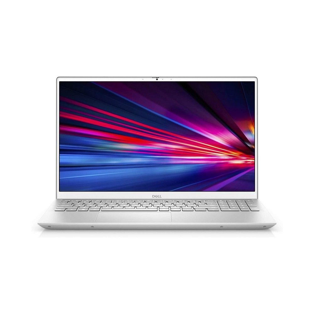 Dell Inspiron 15 7501