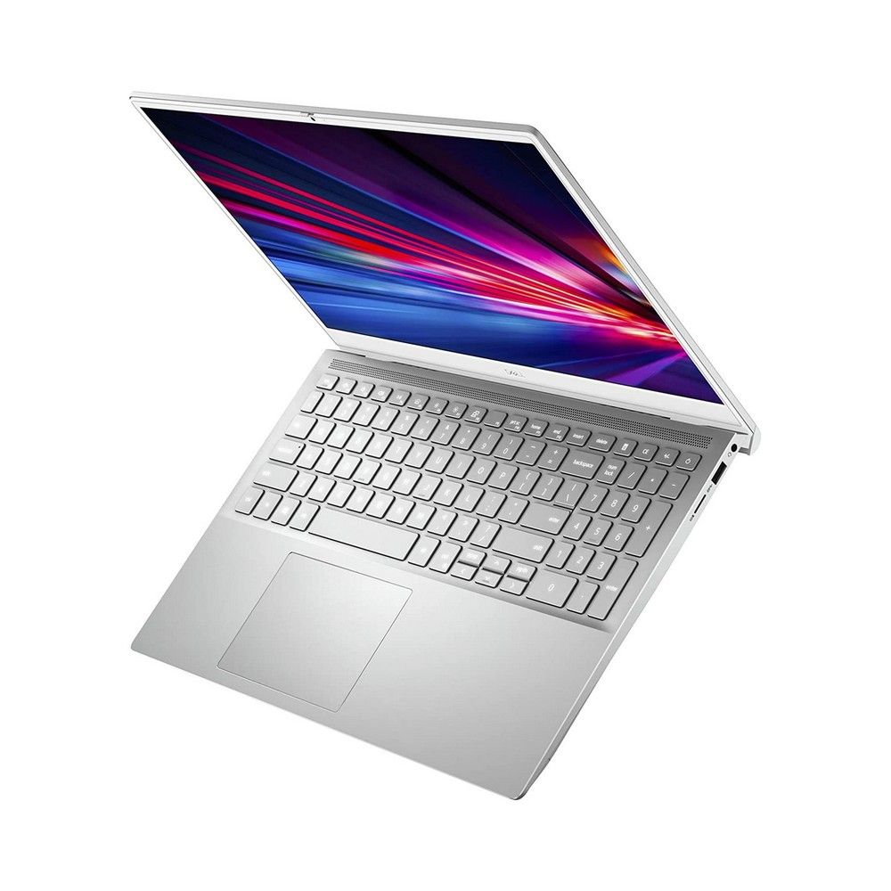 Dell Inspiron 15 7501