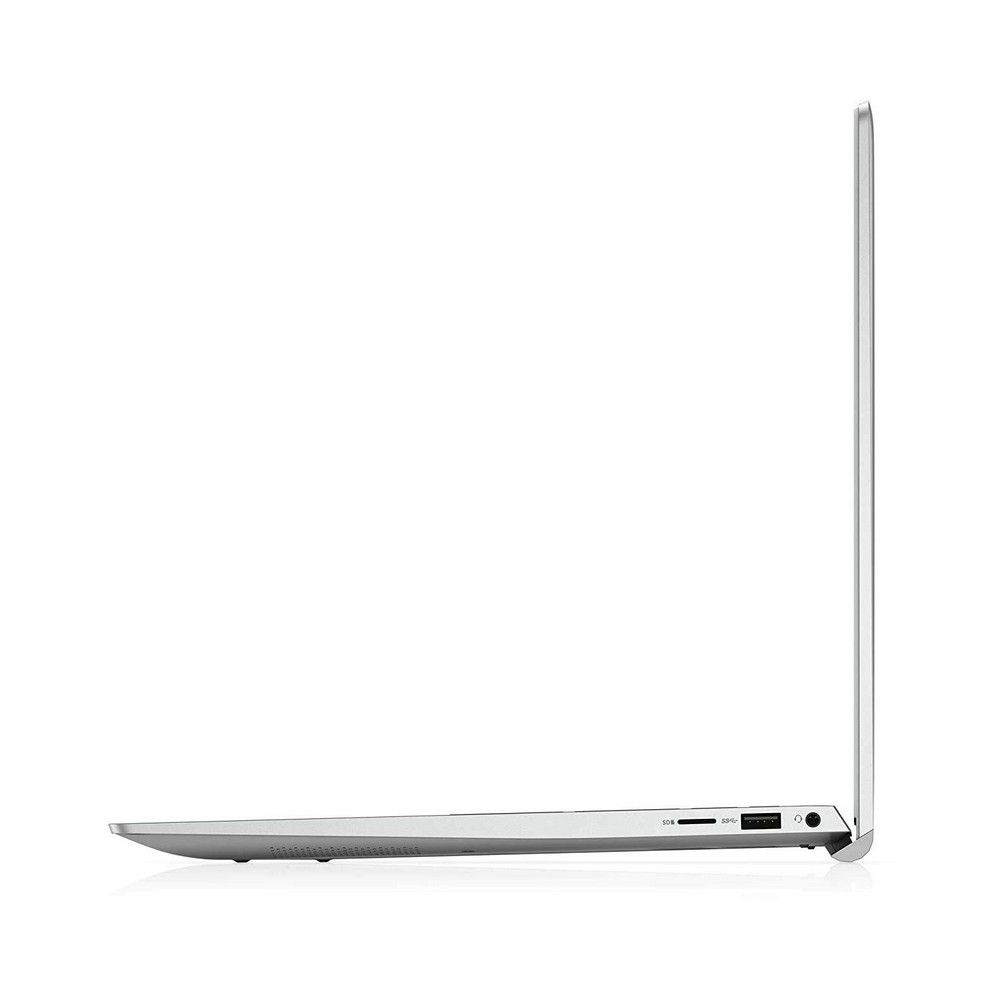 Dell Inspiron 15 5502