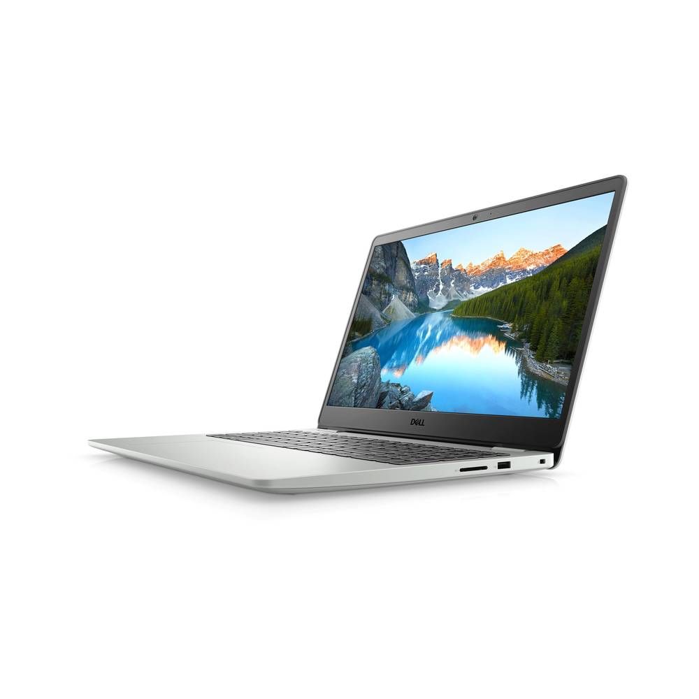 Dell Inspiron 15 3501