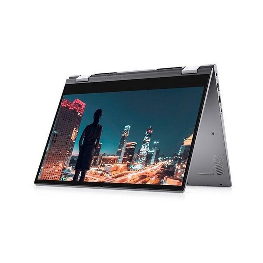 dell inspiron 14 5406 2 in 1