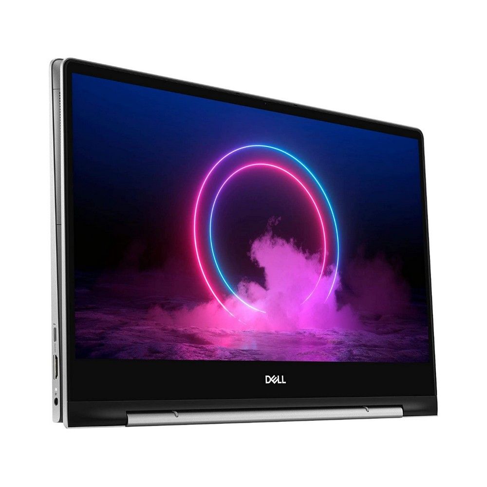 Dell Inspiron 13 7300 2-in-1 i5