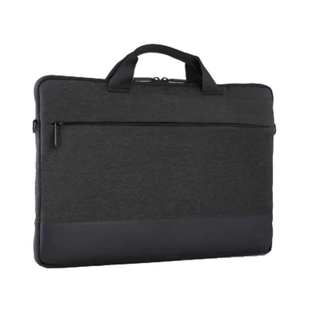 Dell 13 sleeve clearance