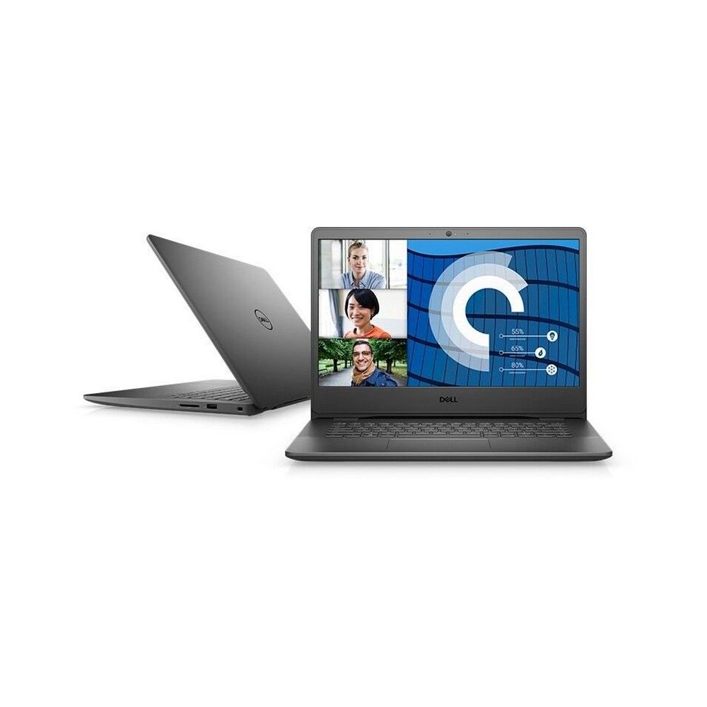 Dell hot sale vostro 3401