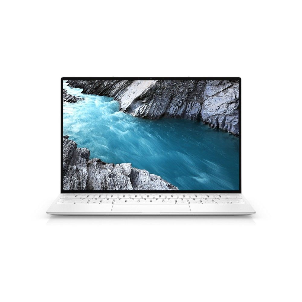 DELL XPS13 9300 Dell XPS 13 - 9310 (9300) DELL XPS13 9300 Dell XPS 13 - 9310 (9300)