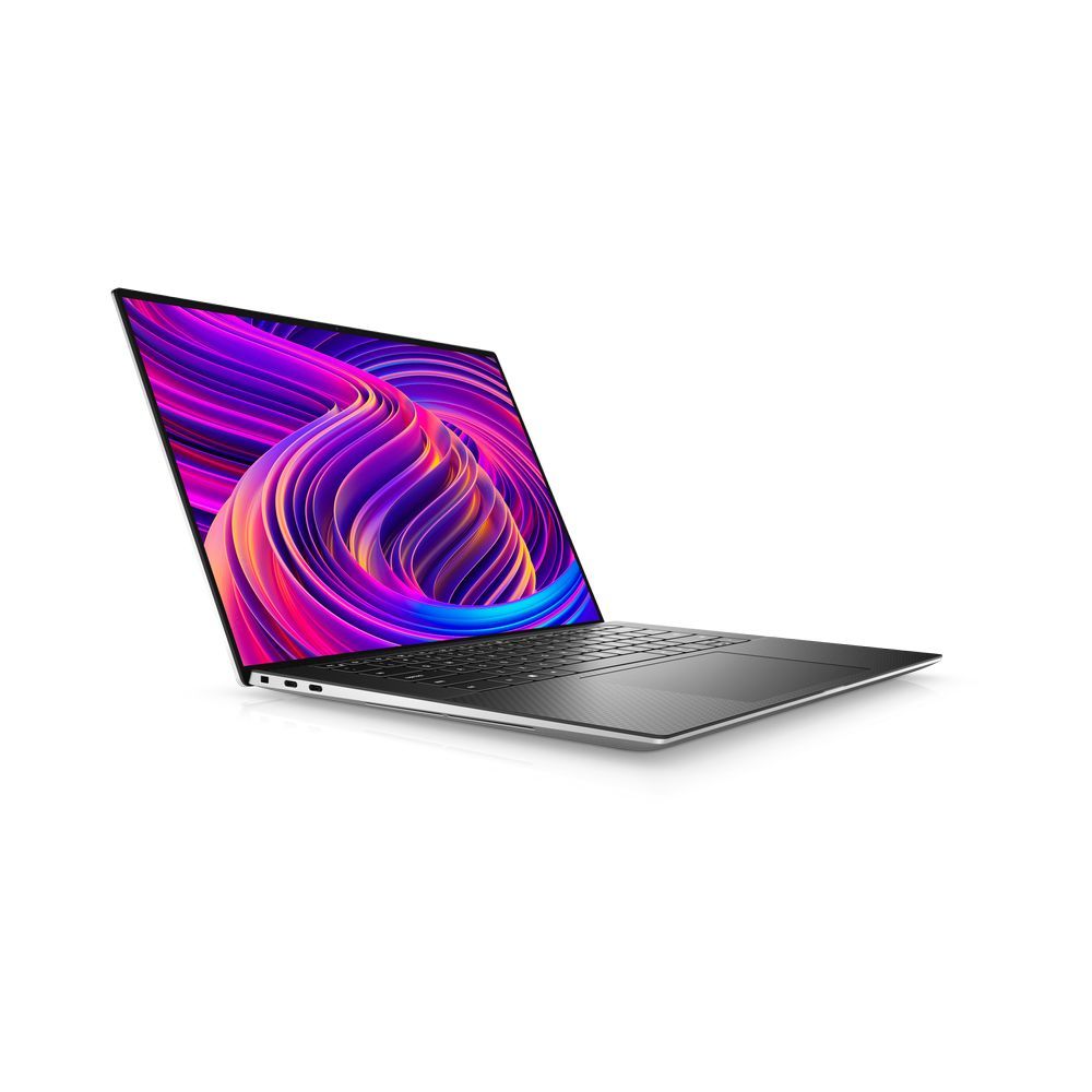 Best xps 15 sleeve cheap