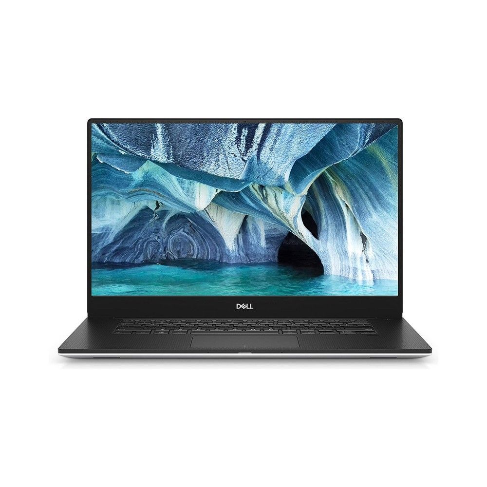 Dell XPS 15 (7590)