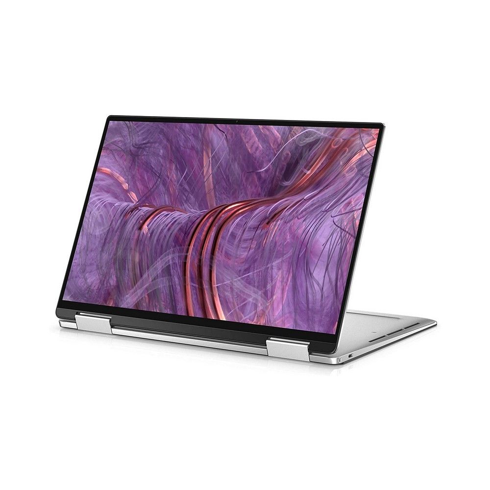Dell XPS 13 9310 2-in-1 2300