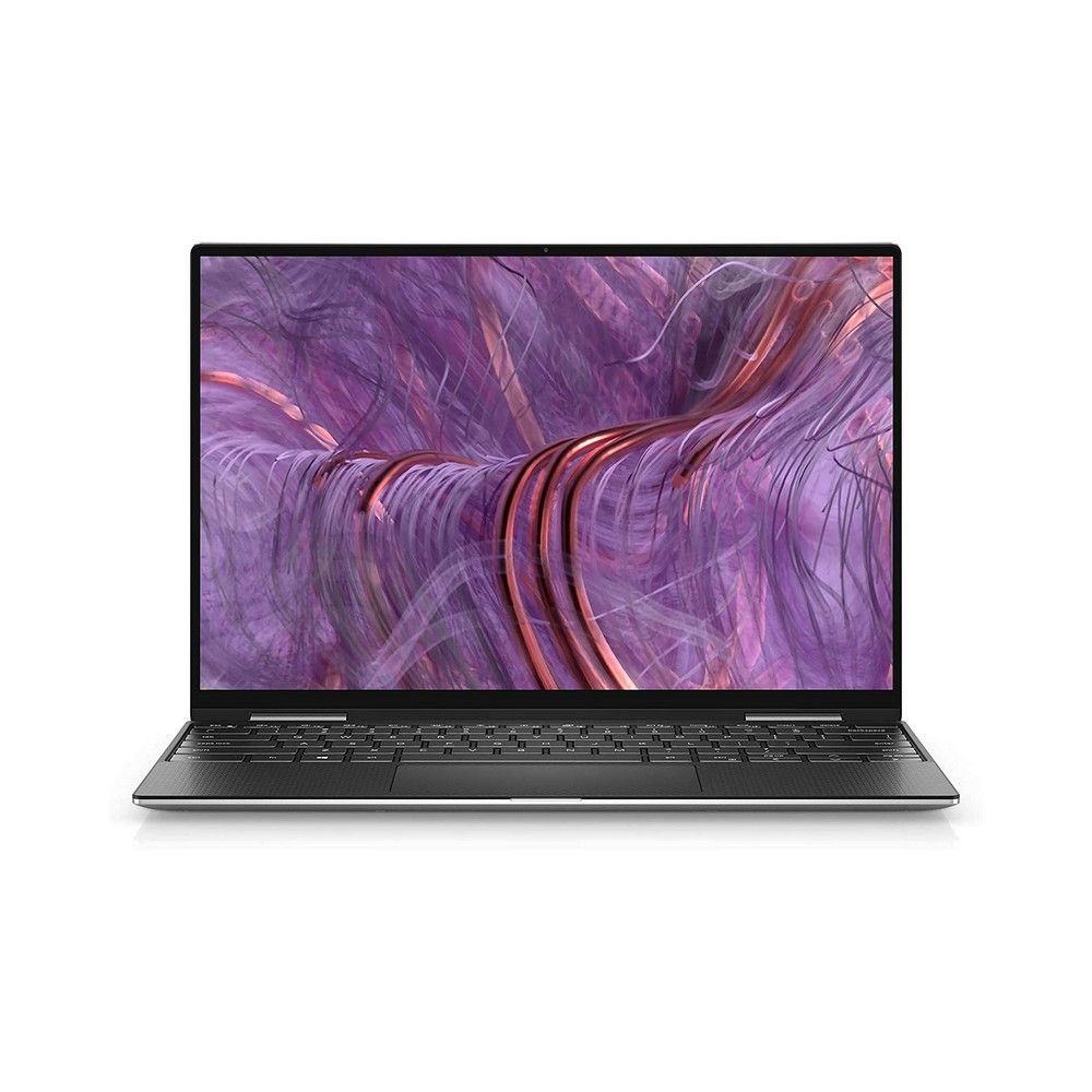 Dell XPS 13 9310 :3y