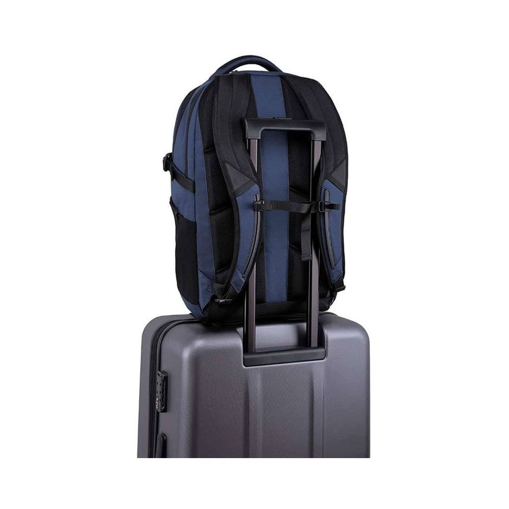 Dell Energy Camo Backpack 15 G6TW3