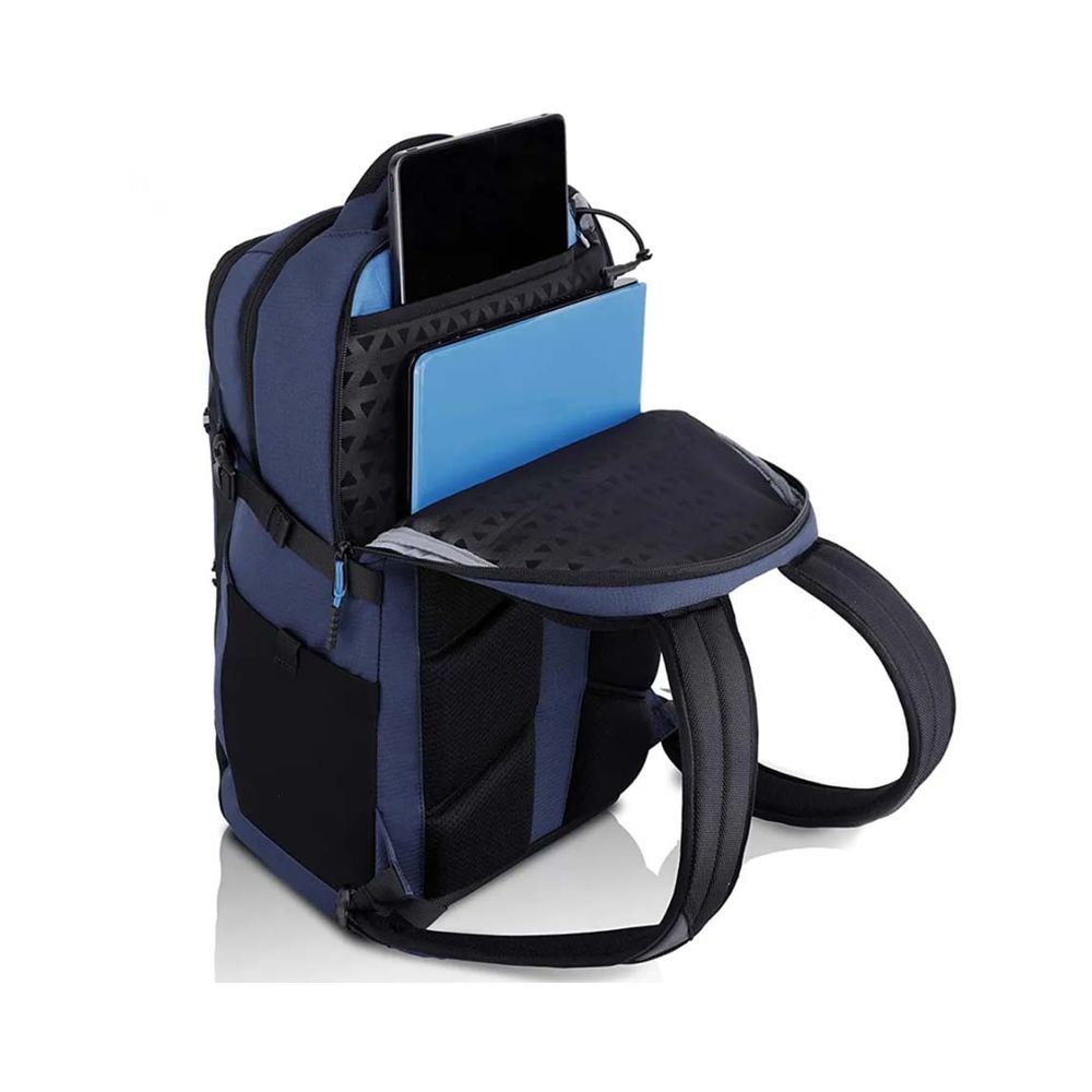 Dell energy sales 3.0 camo backpack