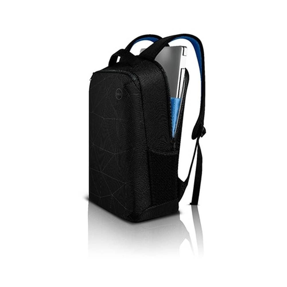 dell essential backpack 15.6