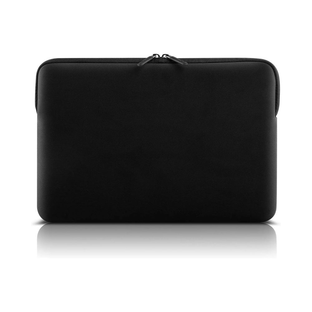 Dell essential on sale sleeve 13