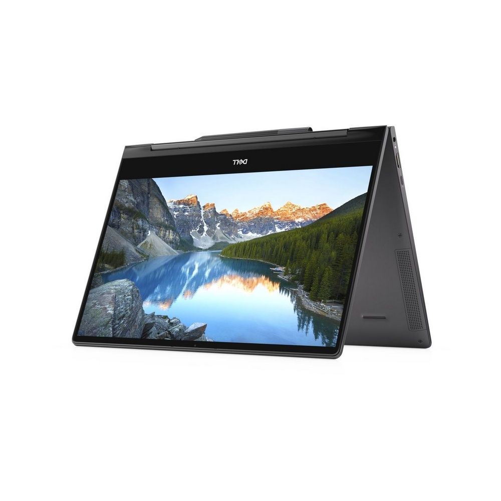 7000 Series Dell Inspiron 13 7000 Graphics Card Dell Inspiron 13