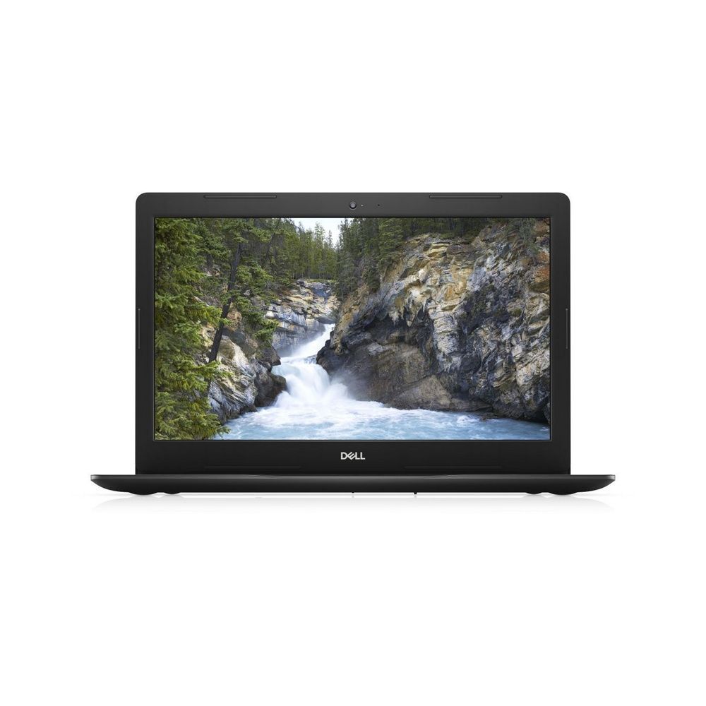 Dell Vostro 15 3000 (3580)