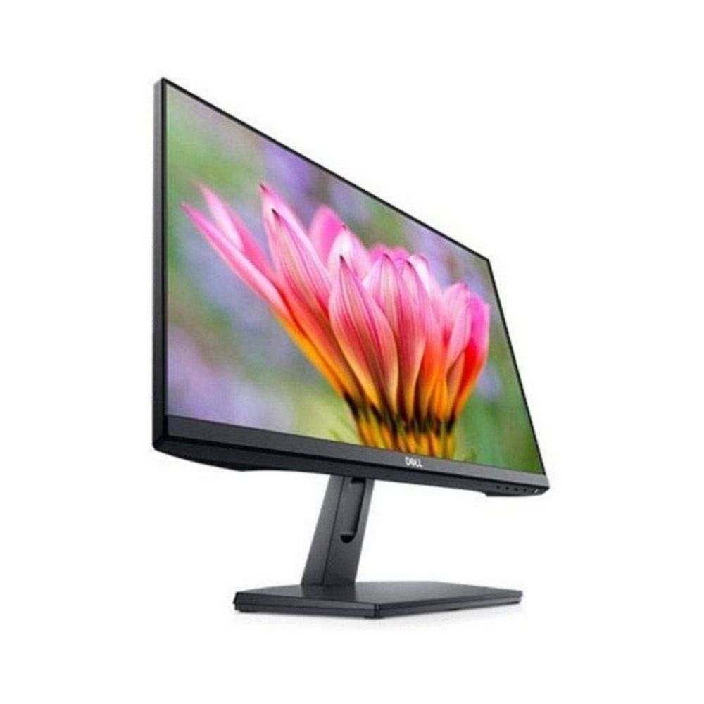 Se monitors. Монитор dell se2219h. Монитор dell 21.5. Dell se2719h. Монитор dell 22.