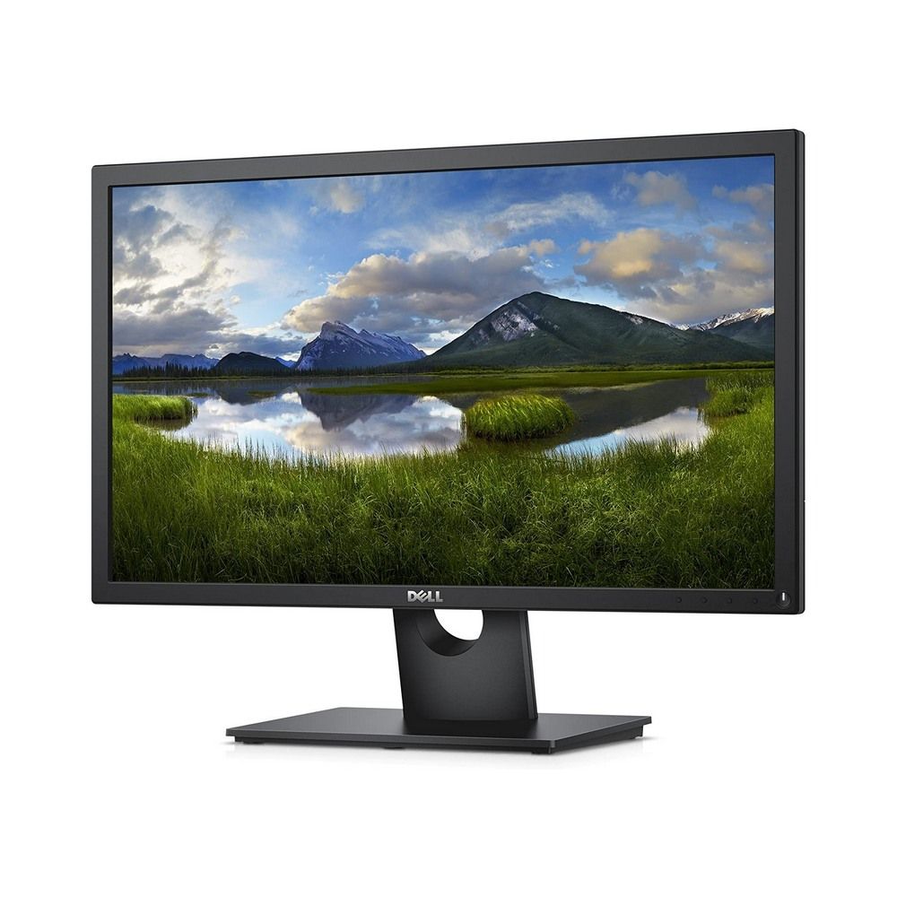 Dell | E2318H - 23\