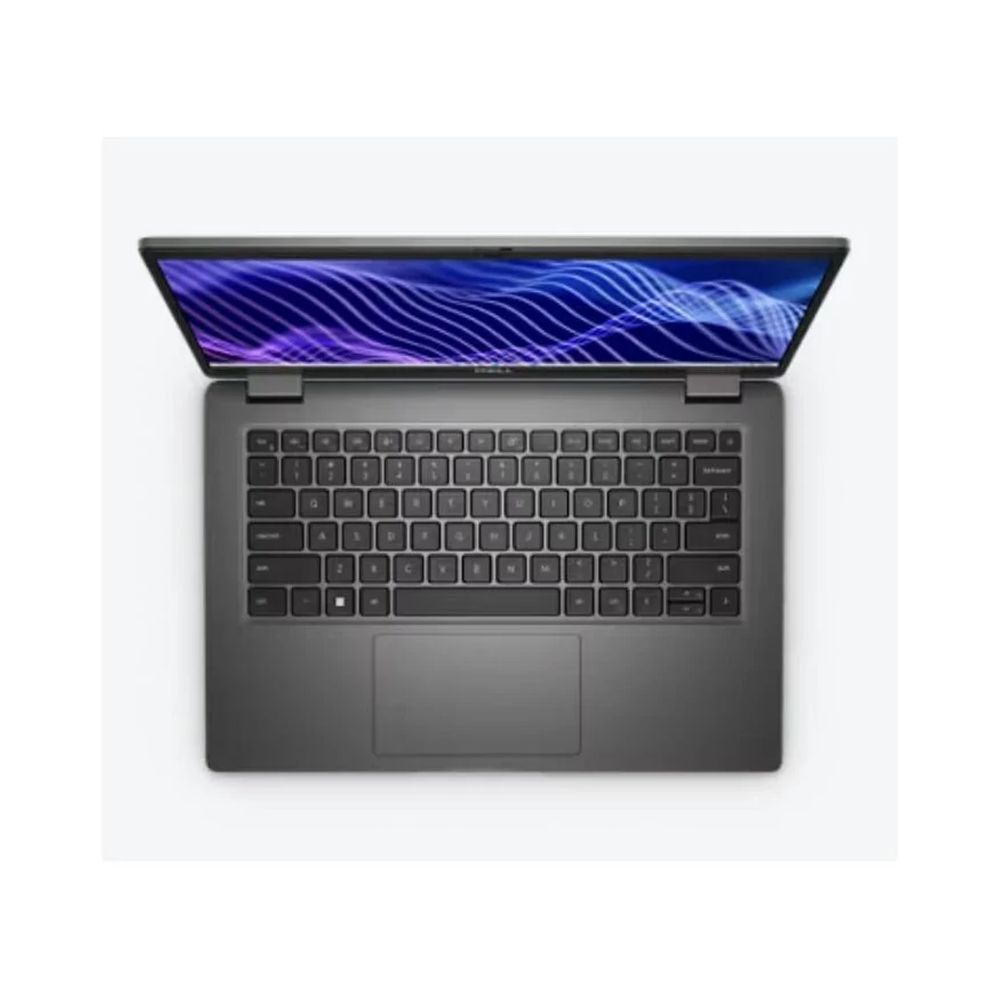 Dell Computer Dell Precision 3440 Desktop Dell Computers Dell