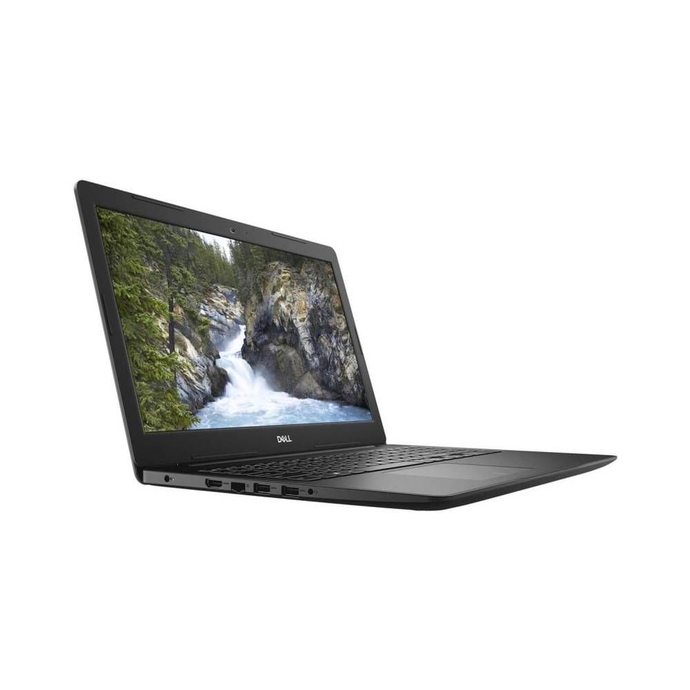 Dell Vostro 15 3501