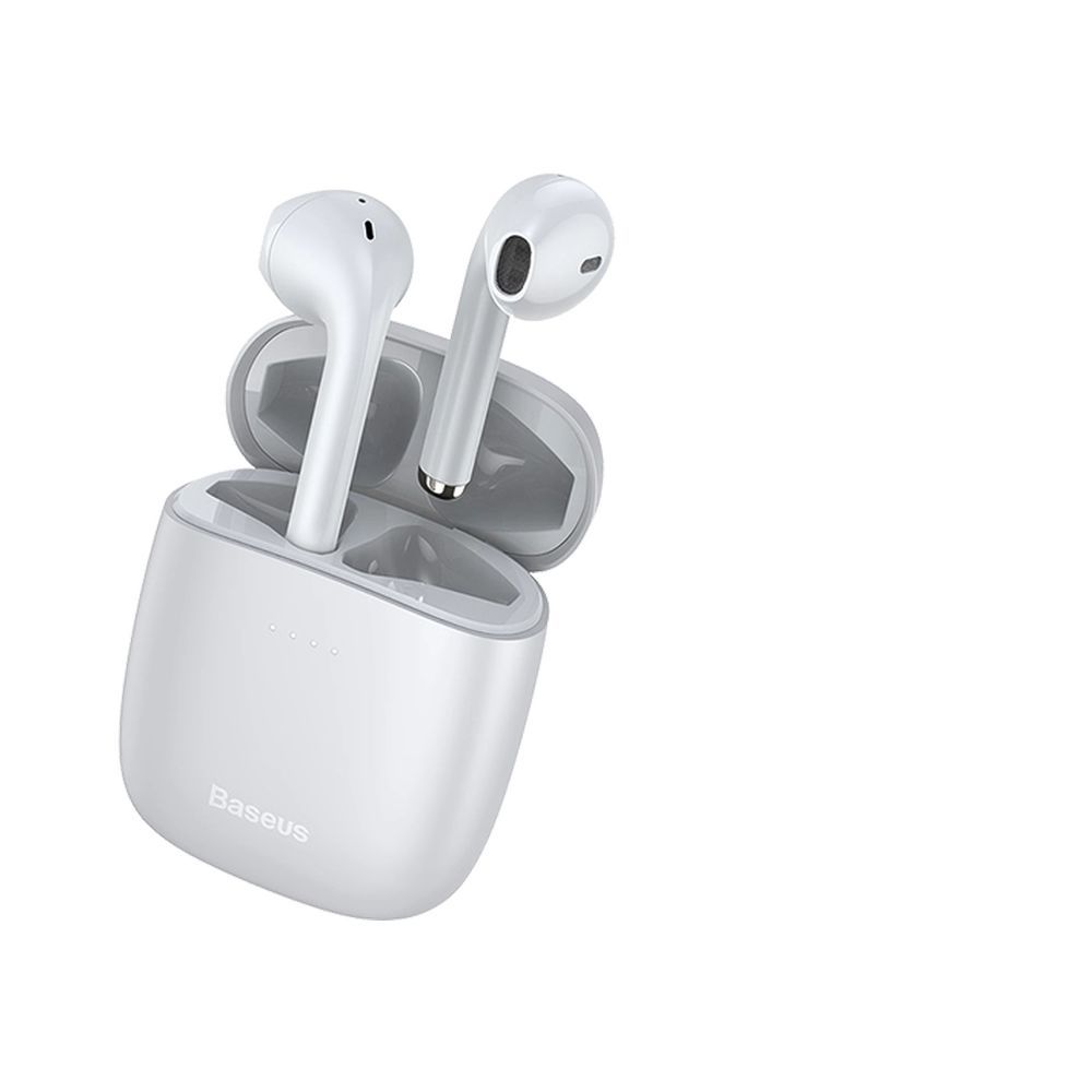 Baseus Encok True Wireless Earphones W04