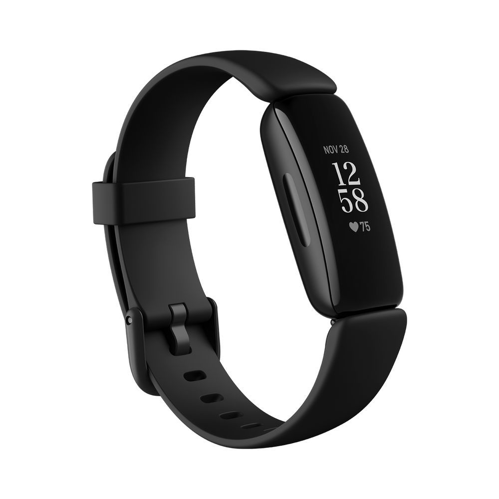 Fitbit bands inspire 2 sales