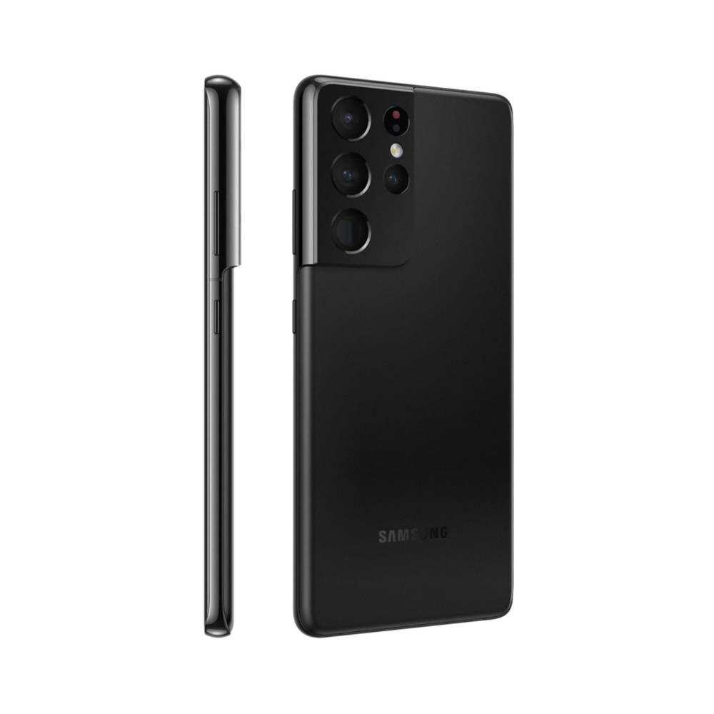 Samsung Galaxy S21 Ultra 5G