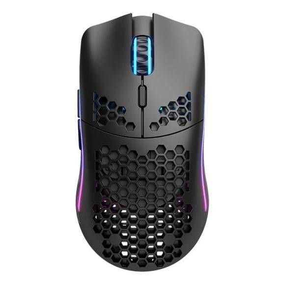 Glorious Model O Wireless Gaming Mouse