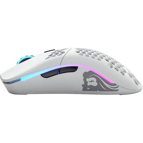 Glorious Model O Wireless Gaming Mouse