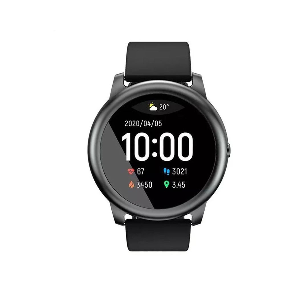Haylou Solar LS05 Smart Watch