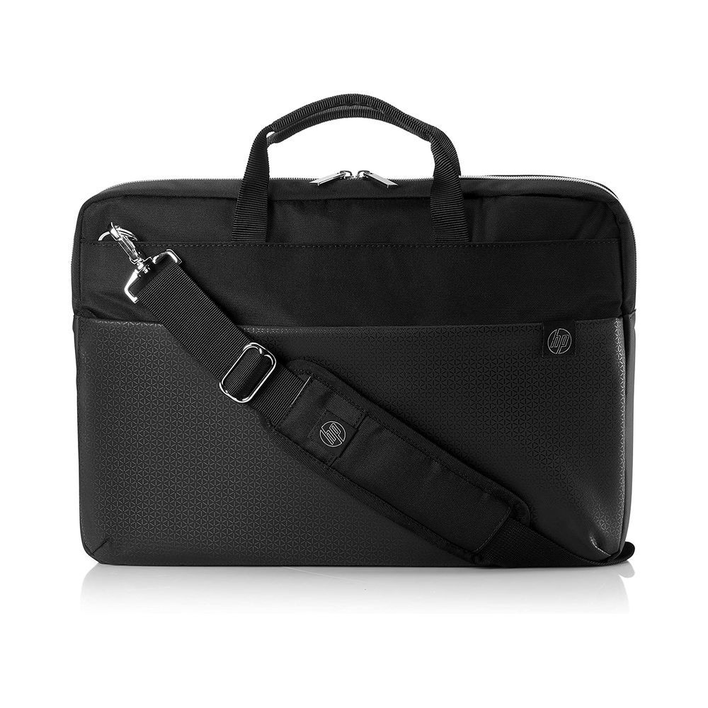 Hp pavilion accent backpack new arrivals