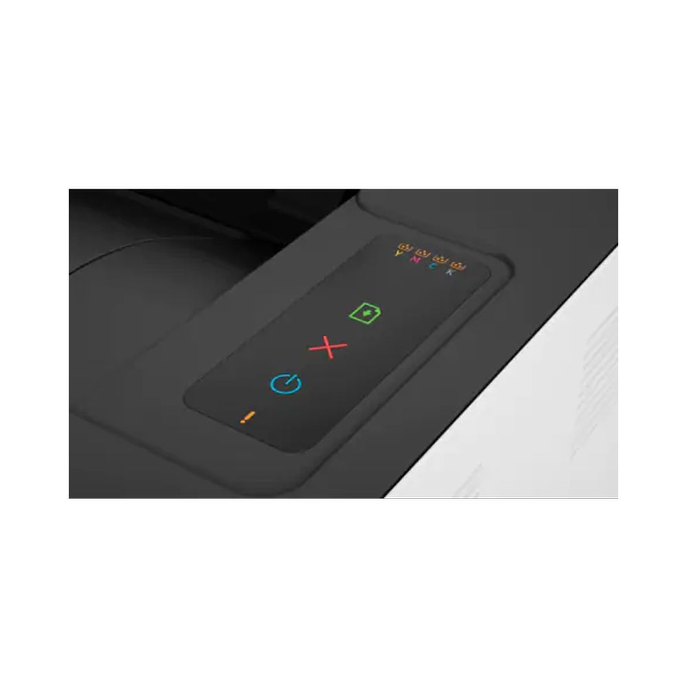 HP Color Laser 150nw Printer – Online Shop