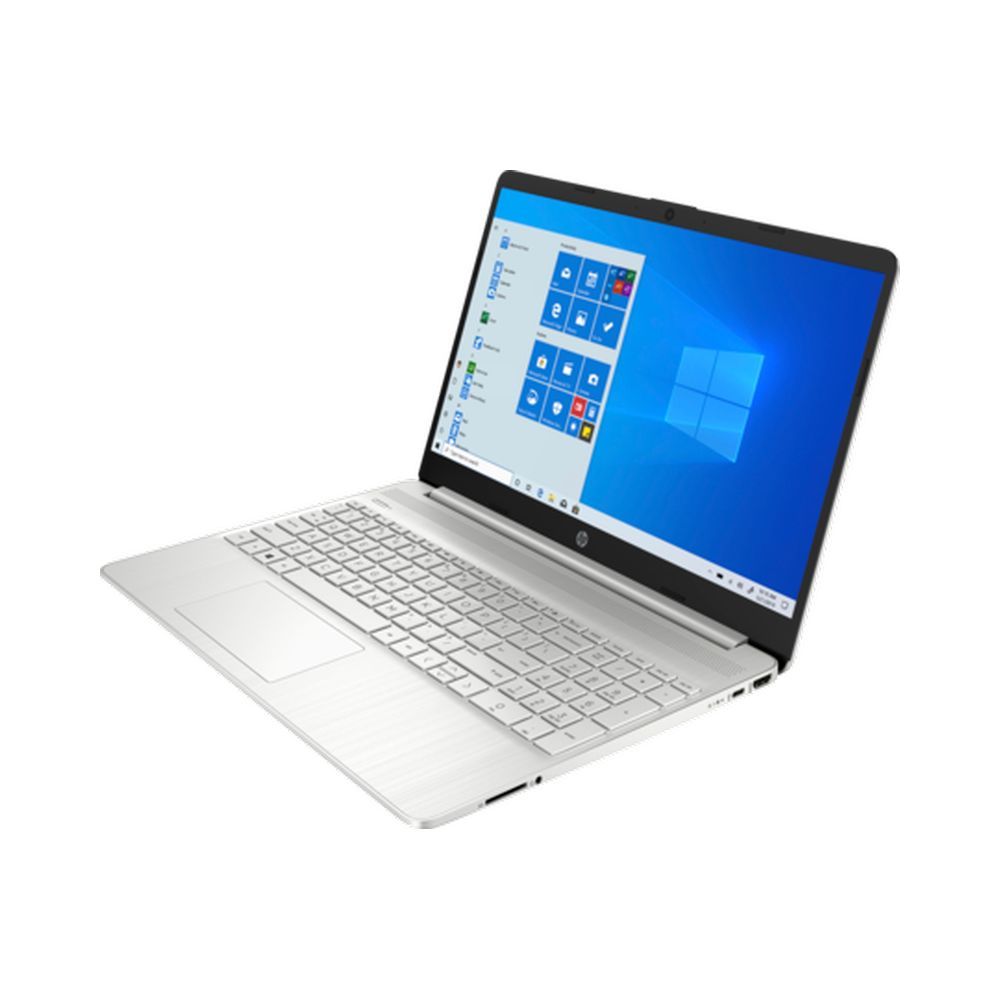 HP Notebook 15s DU3502tu :1y
