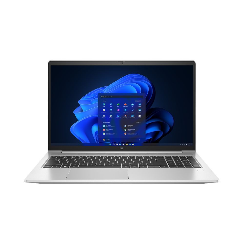 hp-probook-450-g9-silver-
