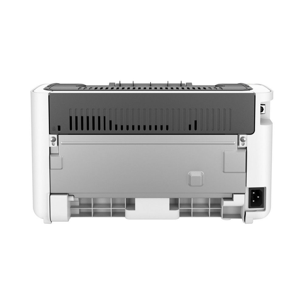 Hp Laserjet Pro M12W Software : Hp Laserjet Pro Mfp M130fn Printer : For hp products a product ...