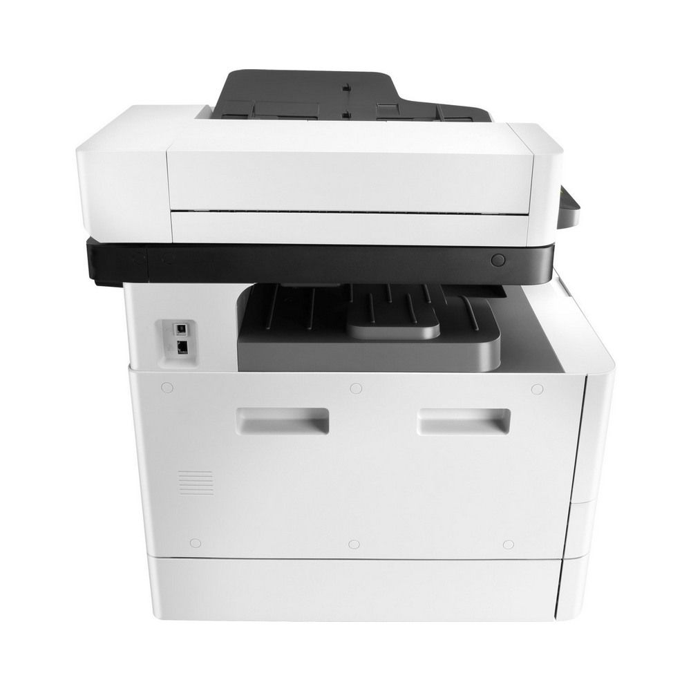 hp 436 printer