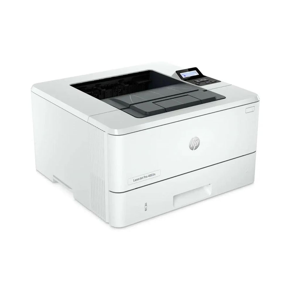 Hp LaserJet Pro - 4003N Printer