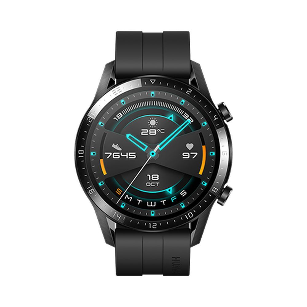 Pro Vs Diferencias Gt2 Vs Gt2e Huawei Watch Gt Diferencias Gt2e