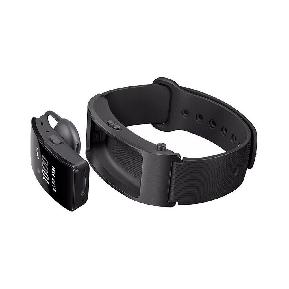 Huawei B3 Lite Talk Band B3 Huawei Talkband B3 Smartband With